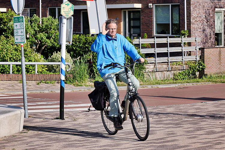13 mei 2022 - SDWA fietstocht_14